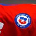 Hoy, a las 16 horas, la Selección Chilena juega con Bolivia por eliminatorias mundialistas