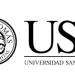 Universidad Santo Tomás Iquique informa: