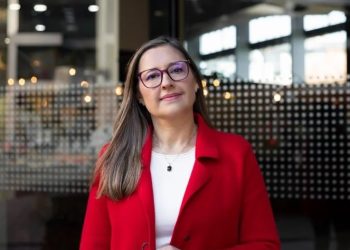 Postnatal de un año, un aporte para el cuidado de los hijos que queremos que nazcan en Chile