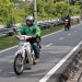 Motocicleta: una aliada estratégica aún no reconocida