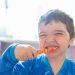 La salud parte por la boca: Cómo inculcar buenos hábitos desde la infancia