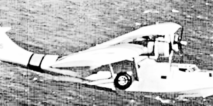 Mataveri: La pista donde nunca aterrizó un transbordador