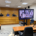 Tren de Aragua: Tribunal de Iquique dictó veredicto condenatorio por asociación ilícita, secuestro, trata de migrantes y personas