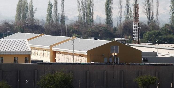 Tras anuncio del Presidente Boric: Abogado de internos de Punta Peuco anuncia acciones legales y acusa venganza política del Gobierno