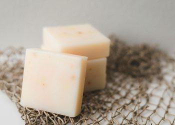 Día Mundial de la Leche: Especialistas promueven tomar leche y revelan que el queso ayuda a prevenir la obesidad