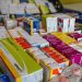 Especialista U. de Chile explica cómo almacenar bien los medicamentos en el hogar y evitar riesgos para la salud