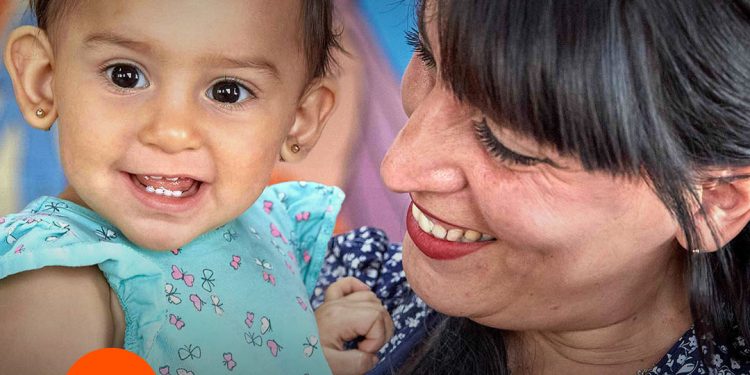 Hogar de Cristo publica su Memoria 2024: Casi 39 mil personas fueron atendidas en todo Chile