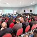 Seminario Cemit-UTA demostró datos relevantes sobre la realidad económica de la provincia de Iquique  
