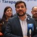 Seremi de Economía aclara caída del PIB Regional: “Es un resultado vinculado al sector minero”