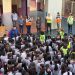 Comunidades educativas de Tarapacá se preparan para participar en simulacro del sector Educación