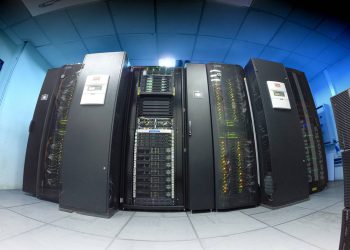 Universidad de Chile junto a 64 instituciones se unen para potenciar la IA con supercómputo