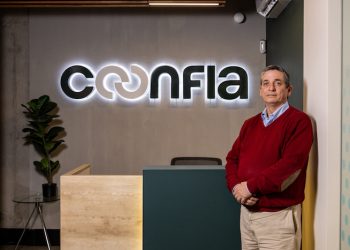 Cooperativas: Inclusión para un mundo mejor