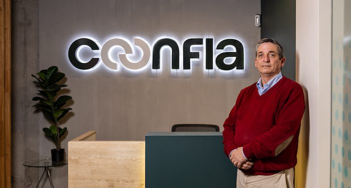 Cooperativas: Inclusión para un mundo mejor