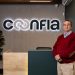 Cooperativas: Inclusión para un mundo mejor