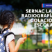 Alta concentración de azúcar y variabilidad de precios: Sernac lanza radiografía de colaciones escolares