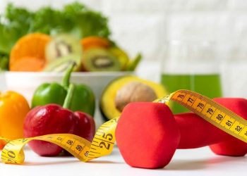 Consejos para mantener estables los niveles de azúcar en sangre y cuidar tu salud metabólica