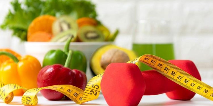 Consejos para mantener estables los niveles de azúcar en sangre y cuidar tu salud metabólica