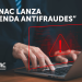 SERNAC lanzó “agenda antifraudes” para fortalecer la protección de los consumidores en el mercado financiero