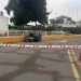 Fiscalía formalizó a imputado detenido en el Complejo Fronterizo Chacalluta con 25 mil 500 detonadores de explosivos de uso industrial