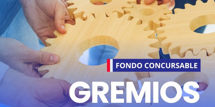 Sercotec lanza fondo concursable para fortalecer organizaciones de la Región
