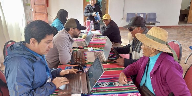 Más de 295 mil familias acceden al Subsidio Eléctrico a nivel nacional / En Tarapacá se registraron 3 mil 451 nuevas postulaciones
