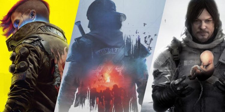 PlayStation Plus esconde estas joyitas AAA que no te puedes perder – Primera Parte