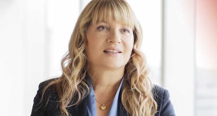 Minería de litio: Talento, sostenibilidad y una oportunidad para Chile