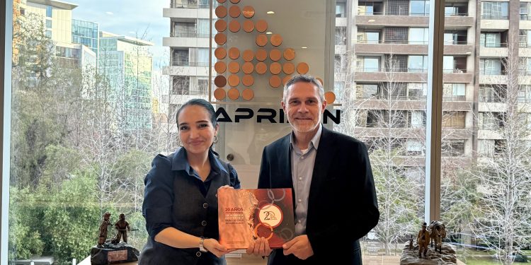 Exitoso operativo social en sector La Tortuga de Alto Hospicio