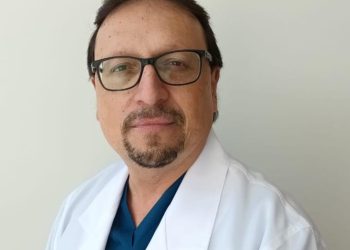 Día Mundial del Cerebro