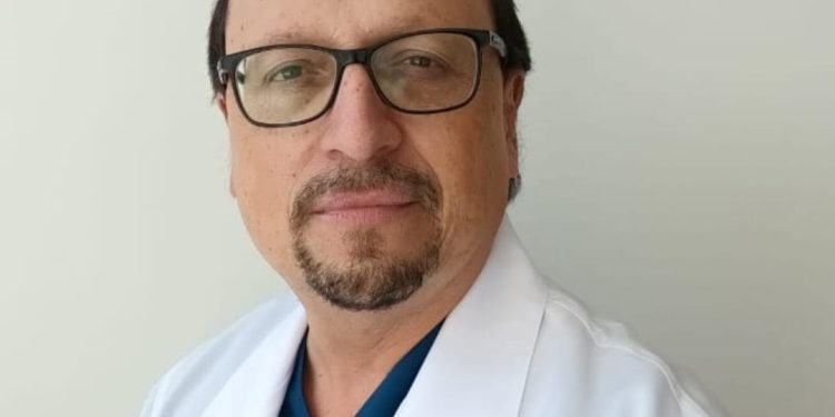 Día Mundial del Cerebro