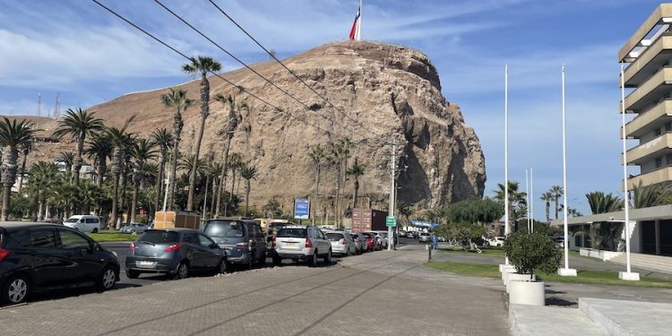 Últimos días para postular al programa Innova Región con financiamiento regional