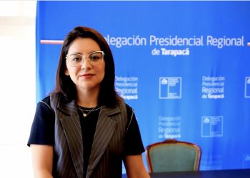 “A seguir construyendo en conjunto”