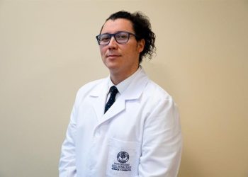 Drogas Nuevas, Leyes Viejas
