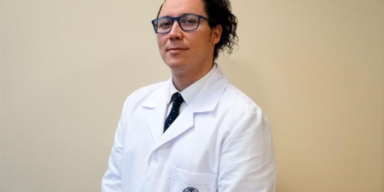 Drogas Nuevas, Leyes Viejas