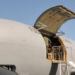 Detienen a cinco funcionarios de la FACH que trasladaban sustancia ilícita en vuelo de Iquique a Santiago