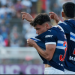 Universidad Católica ganó 2-0 a Colo Colo