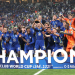 Chelsea campeón del Mundial de Clubes