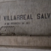 Zenón Villarreal Salvo
