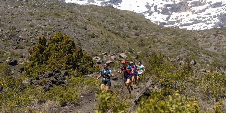 Sernatur premiará los productos más innovadores del país con su concurso Más Valor Turístico 2025