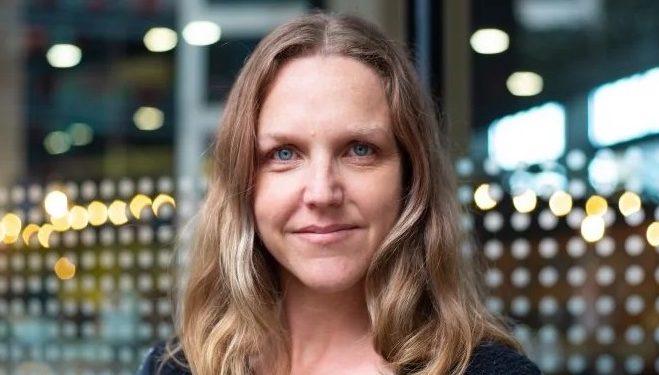 ¿Relaciones tóxicas?