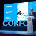 CORFO realizó su Cuenta Pública Participativa 2025