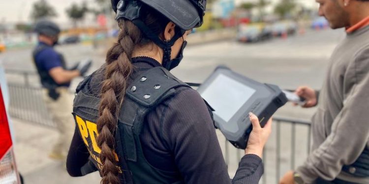 Reactivación educativa: La asistencia y los aprendizajes mejoraron a tres años del retorno a las aulas