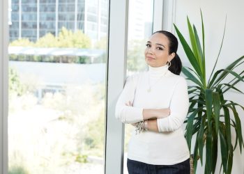 Chile está de moda