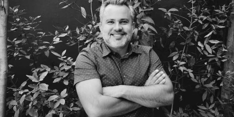 Infoxicación digital y brain‑rot: el ruido que sabotea la productividad