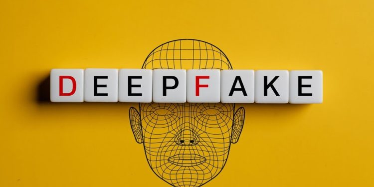 ¿Las deepfakes podrían convertirse en un arma de manipulación electoral en Chile?
