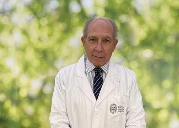 Día Mundial de las Hepatitis Virales: 90% de las personas que padecen hepatitis no saben que la tienen