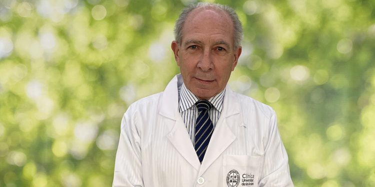 Día Mundial de las Hepatitis Virales: 90% de las personas que padecen hepatitis no saben que la tienen