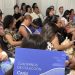 Anuncian convocatoria del Fondo del Patrimonio Cultural 2025