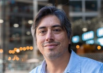 Desempleo en Chile, exige acción 