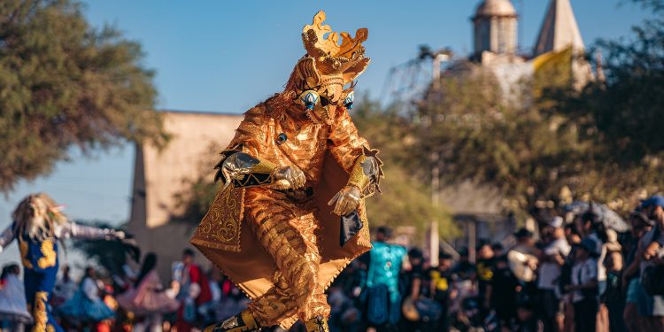 Con concurso de dibujo y pintura buscan rescatar las tradiciones rurales